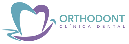 Orthodont