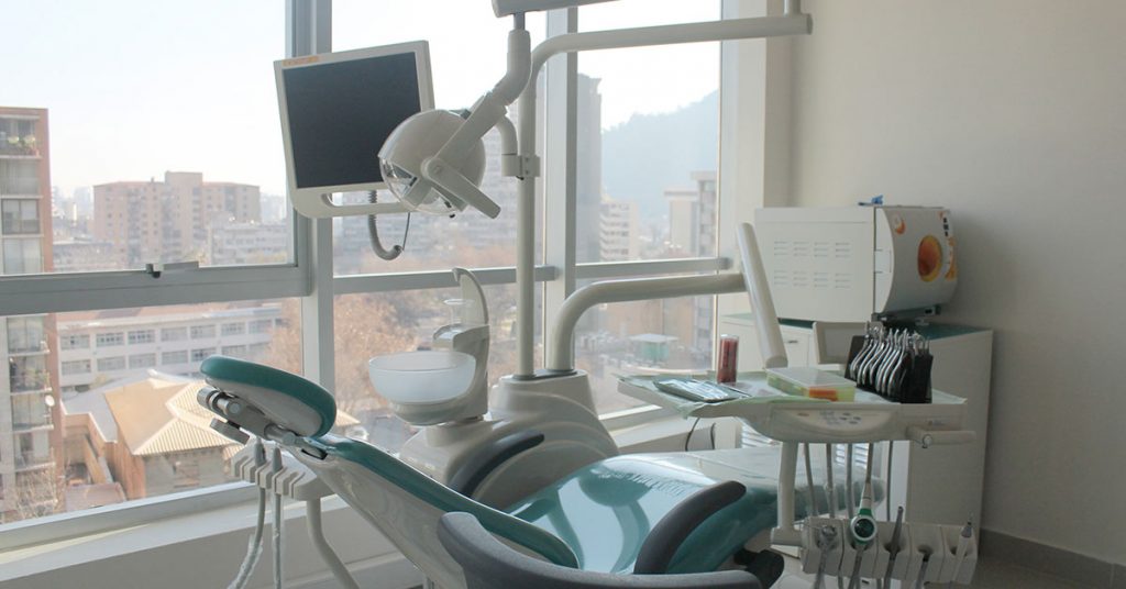 clinica-orthodont-01