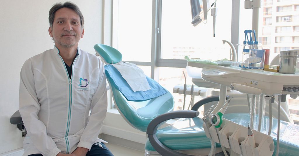 clinica-orthodont-03