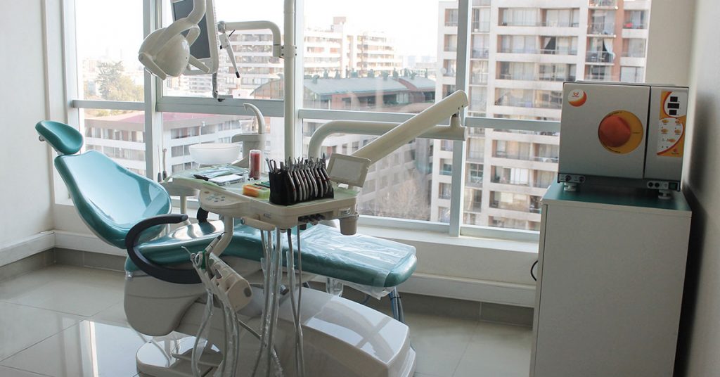 clinica-orthodont-04