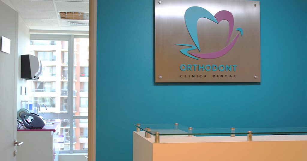 clinica-orthodont-05