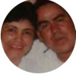Blanca Nina Ortiz Mendez