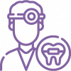 dentist