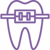 tooth